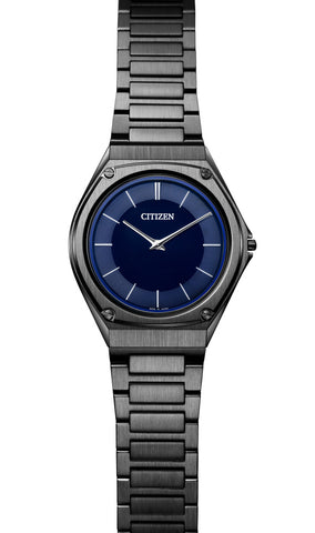 CITIZEN AR5064-57L Watch (Image 7)