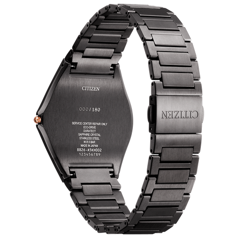 IPPO JAPAN WATCH AR5065-54W WATCH