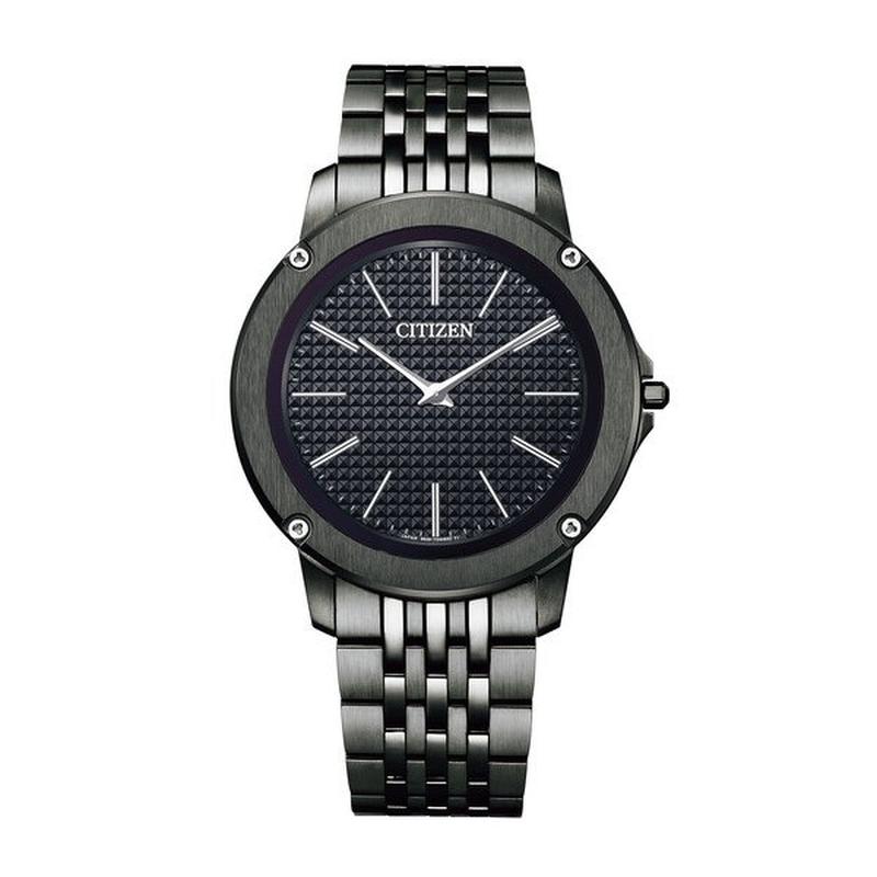 AR5074-53E
