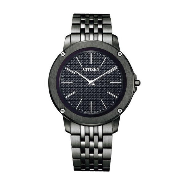 Citizen AR5074-53E