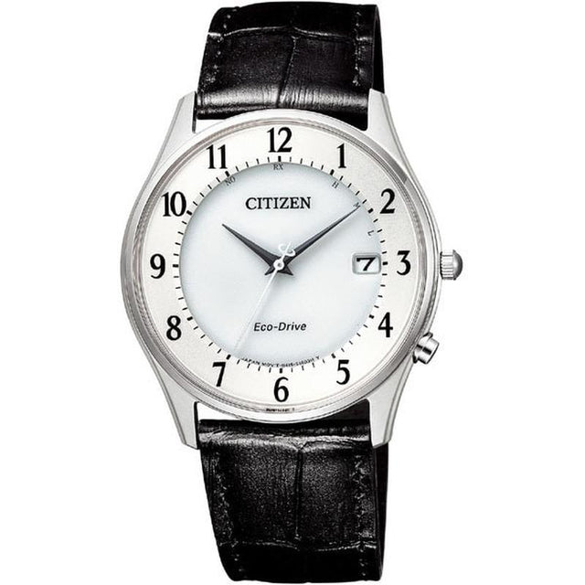 Citizen AS1060-11A