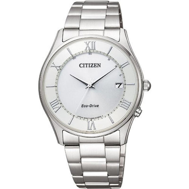 Citizen AS1060-54A