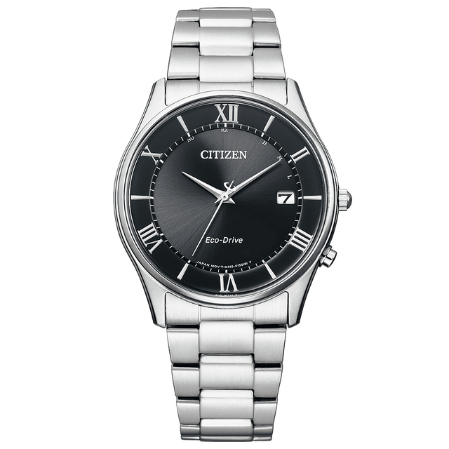 Citizen AS1060-54E
