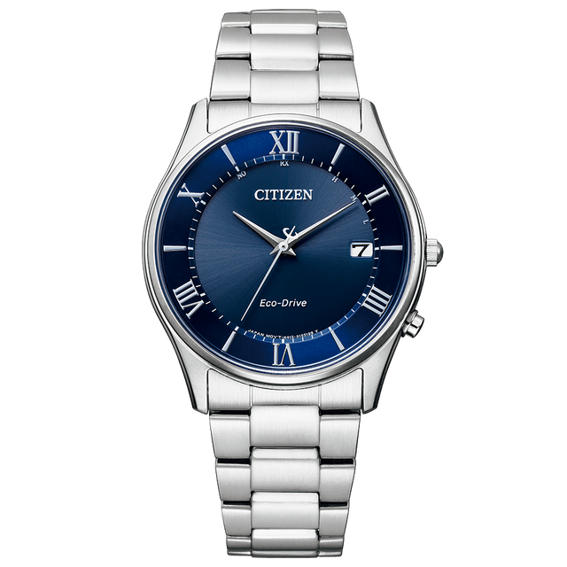 Citizen AS1060-54L