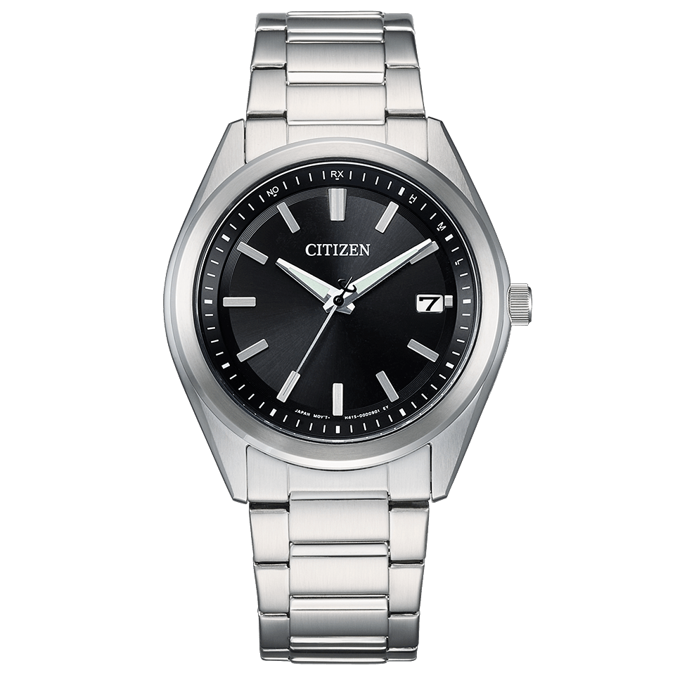 AS1080-65E