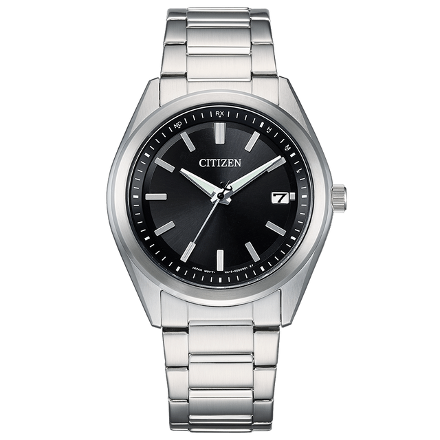 Citizen AS1080-65E