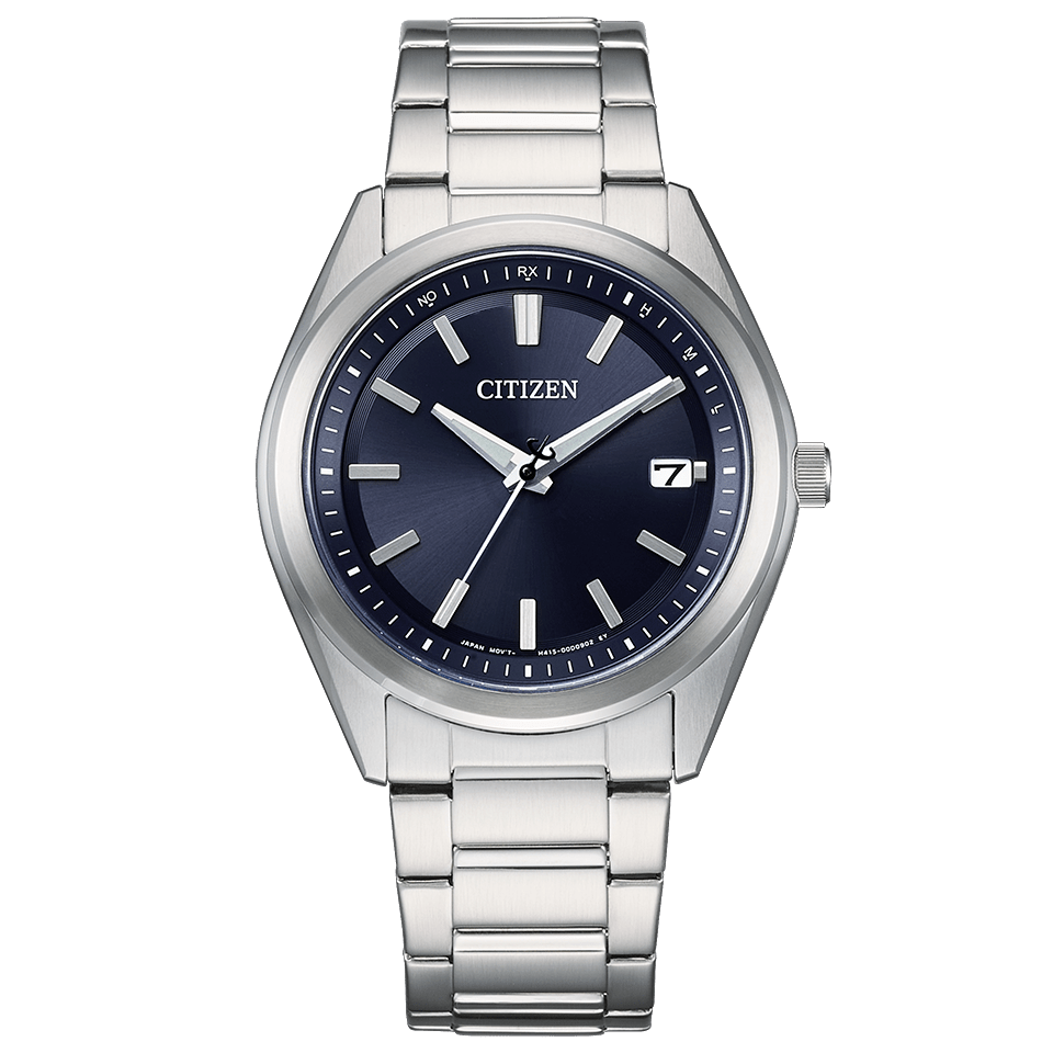 AS1080-65L