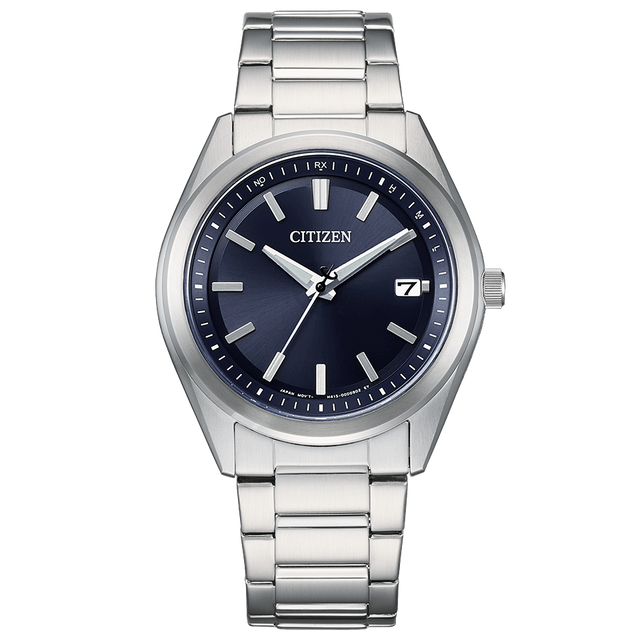 Citizen AS1080-65L
