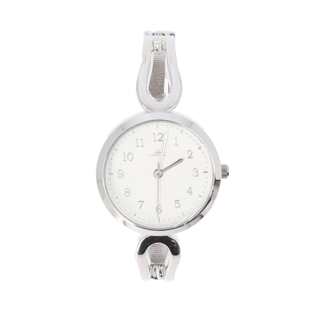 IPPO JAPAN WATCH ASS174 Watch