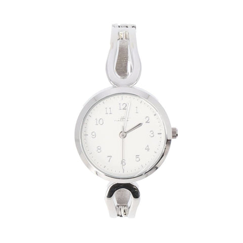 IPPO JAPAN WATCH ASS174 Watch