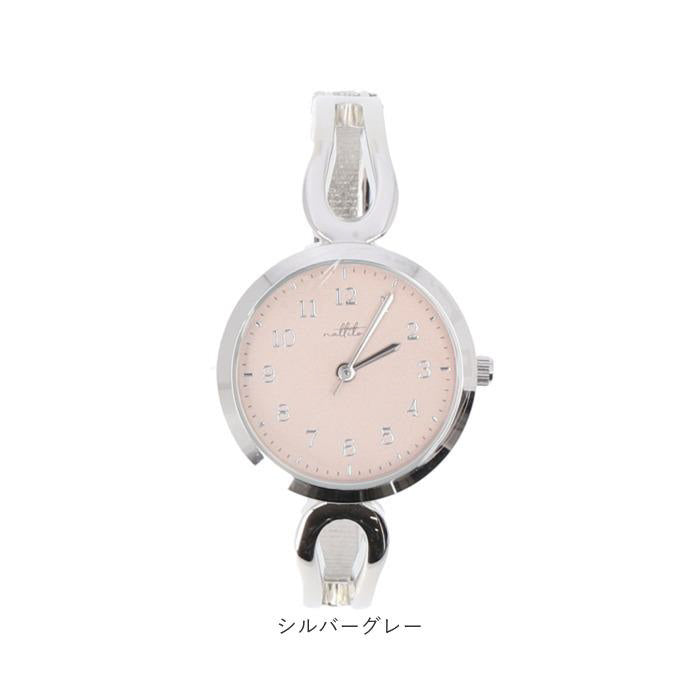 IPPO JAPAN WATCH ASS174 Watch (Image 2)