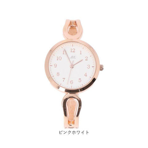 IPPO JAPAN WATCH ASS174 Watch (Image 3)