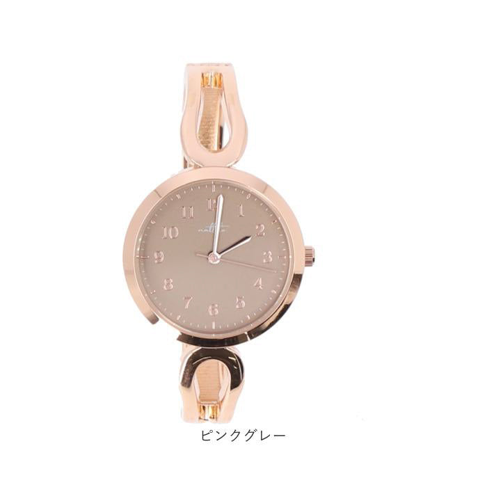 IPPO JAPAN WATCH ASS174 Watch (Image 4)