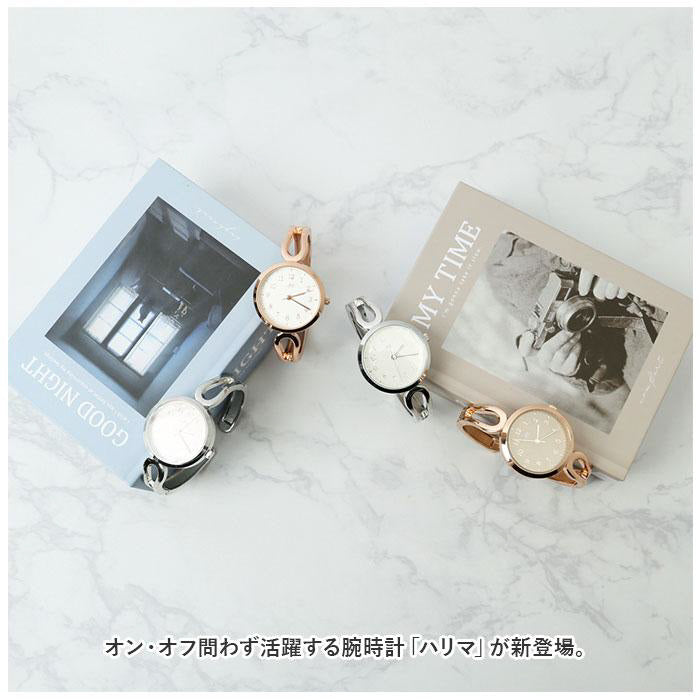 IPPO JAPAN WATCH ASS174 Watch (Image 6)