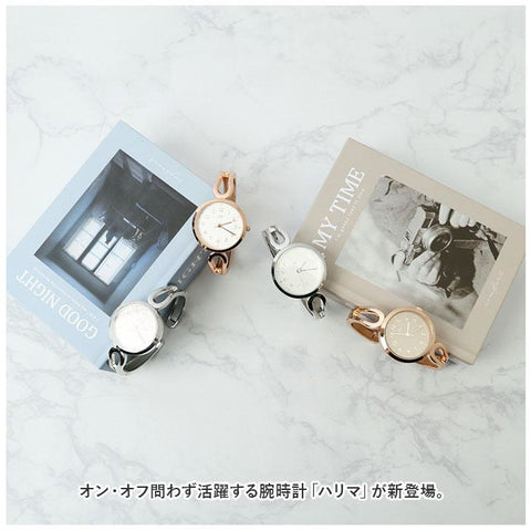 IPPO JAPAN WATCH ASS174 Watch (Image 6)
