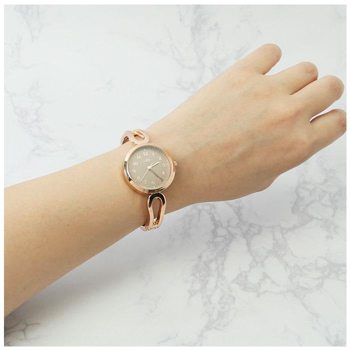 IPPO JAPAN WATCH ASS174 Watch (Image 8)