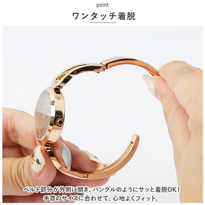 IPPO JAPAN WATCH ASS174 Watch (Image 9)