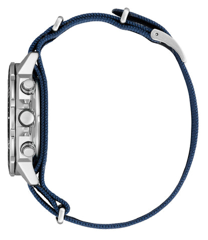 Citizen Men's Watch - Citizen Collection Eco-Drive AT2500-19A