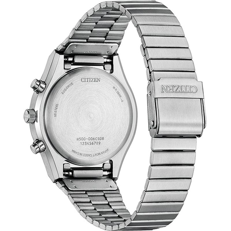 邦楽  Man Taeko Ohnuki - 4:00 AM - 1978 - YouTube