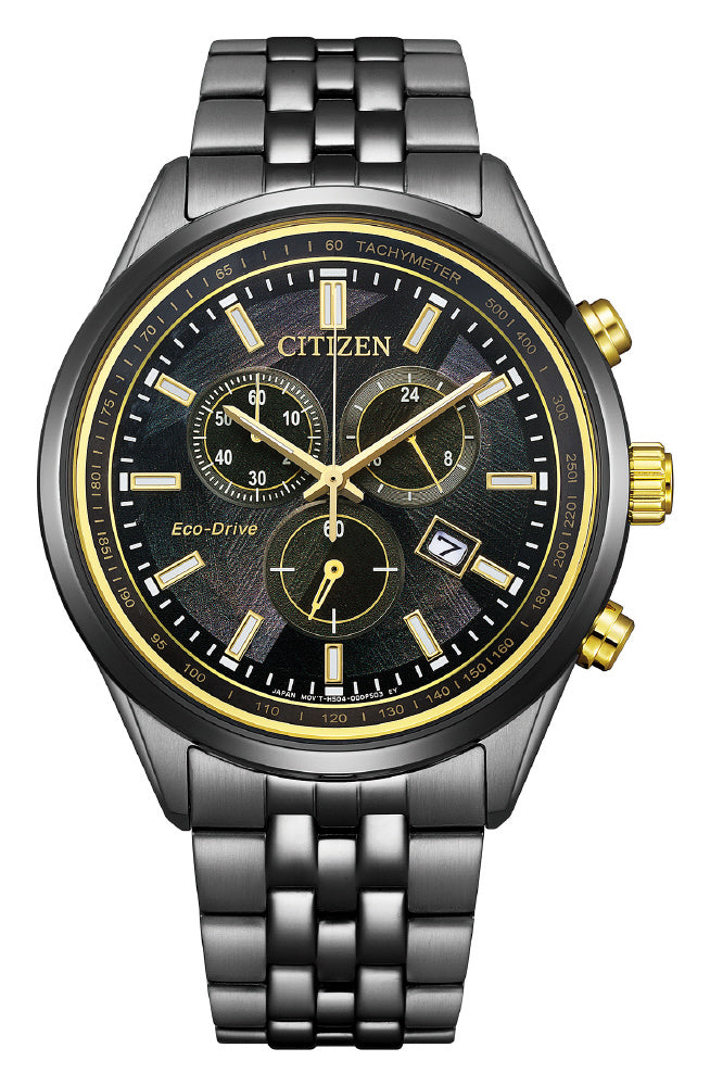 CITIZEN AT2576-68E CITIZEN