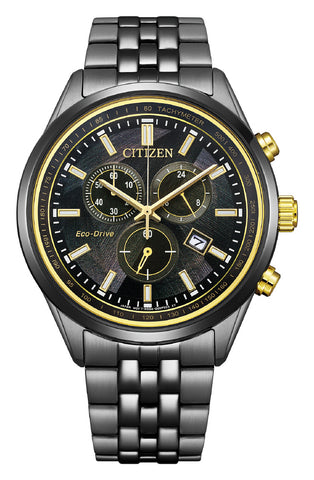 CITIZEN AT2576-68E CITIZEN