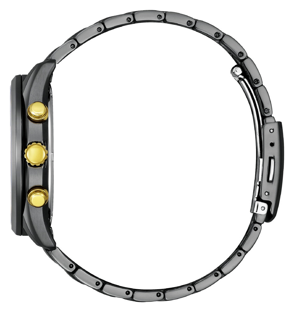 CITIZEN AT2576-68E CITIZEN