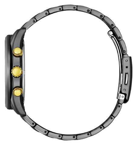 CITIZEN AT2576-68E CITIZEN