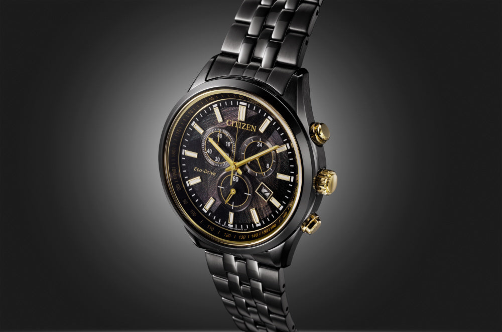 CITIZEN AT2576-68E CITIZEN