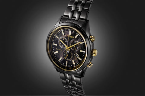 CITIZEN AT2576-68E CITIZEN