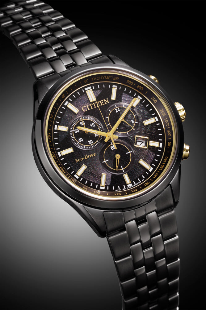 CITIZEN AT2576-68E CITIZEN