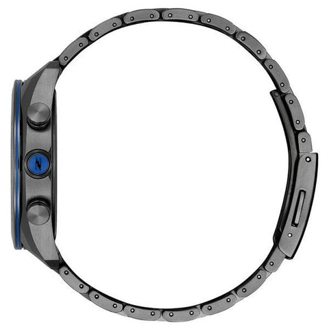 CITIZEN Attesa AT8185-97E Photovoltaic eco-drive Super titanium watch