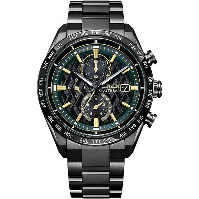 Citizen AT8288-60E