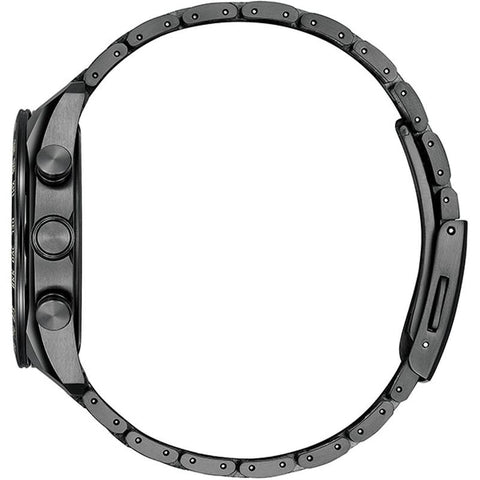 Citizen ATTESA AT8288-60E KOSHIEN STADIUM Limited 400 Watch