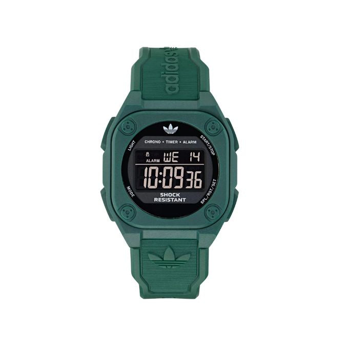 ADIDAS AOST25032 Watch