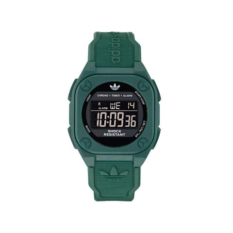 ADIDAS AOST25032 Watch