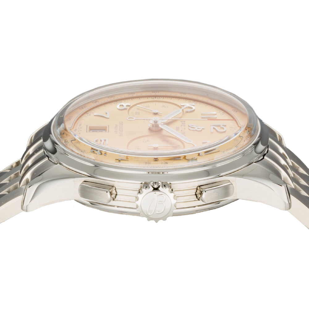 BVLGARI B-01 BVLGARI
