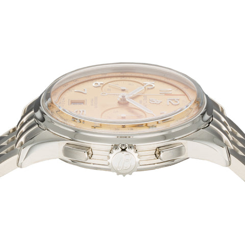 BVLGARI B-01 BVLGARI
