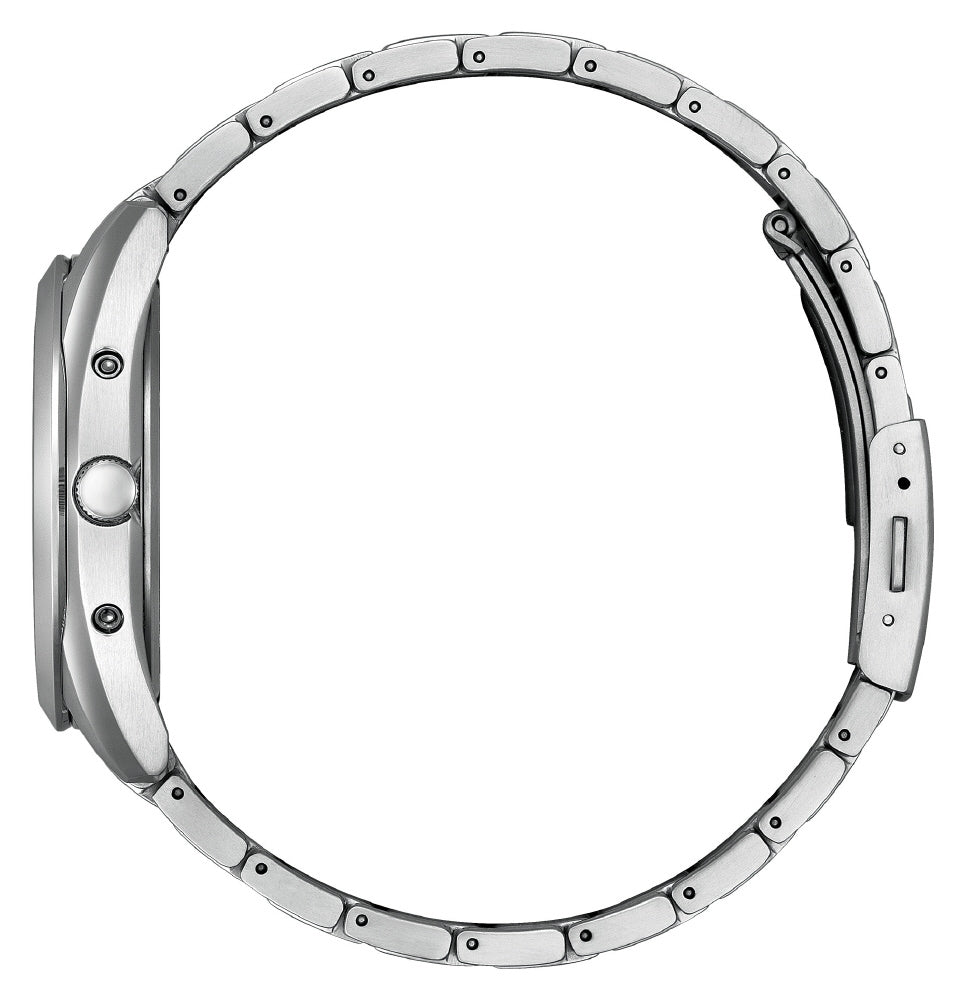 BVLGARI B-02 BVLGARI