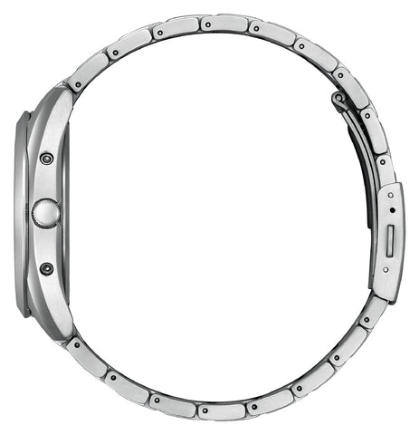 BVLGARI B-02 BVLGARI