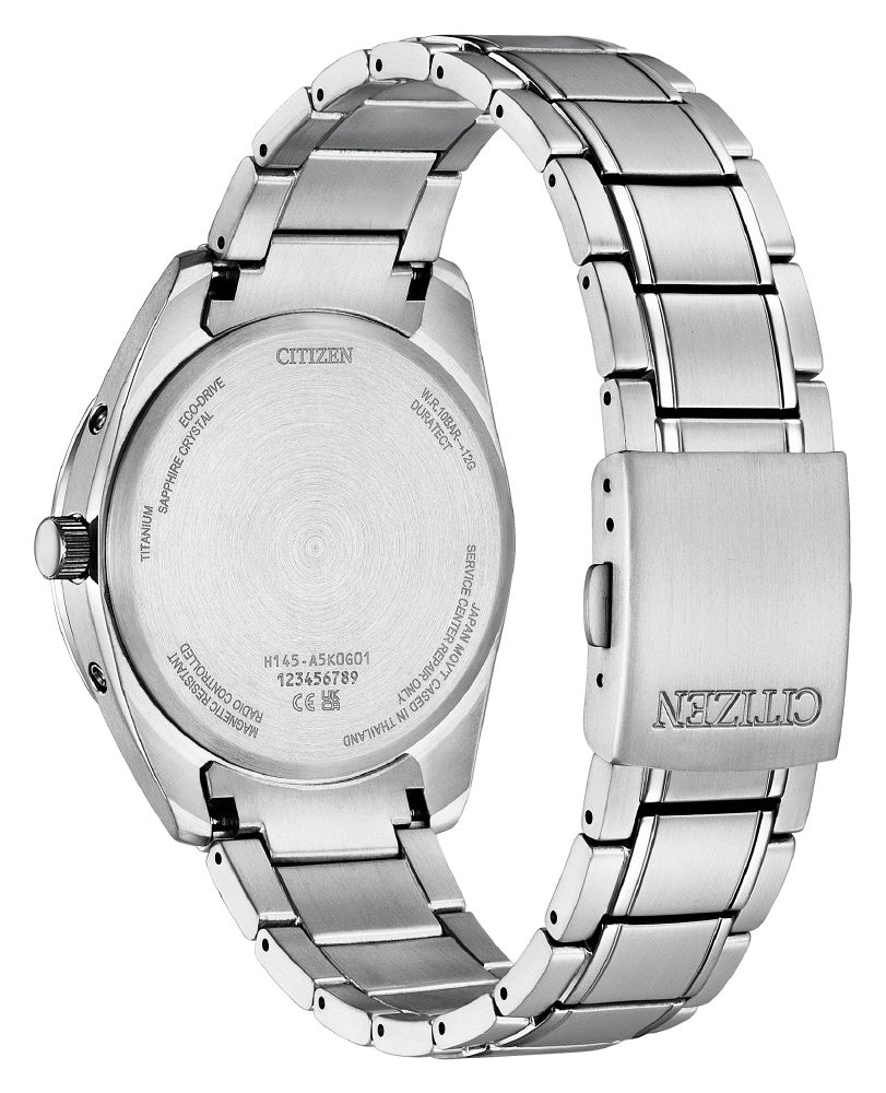 BVLGARI B-02 BVLGARI