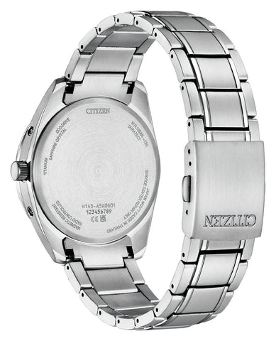 BVLGARI B-02 BVLGARI