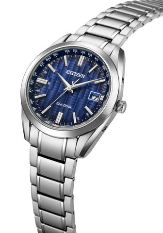 BVLGARI B-02 BVLGARI