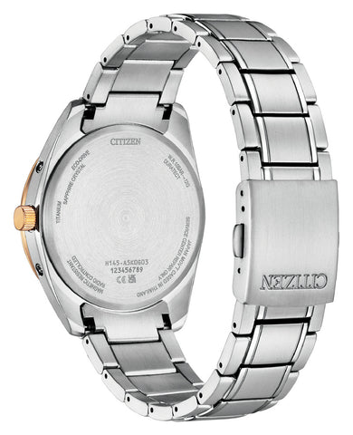BVLGARI B-02 Elegant Octo Velocissimo Black 2-Year Warranty Swiss Made Luxury Watch