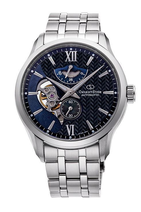 BVLGARI B-03 BVLGARI