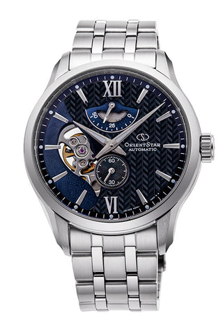 BVLGARI B-03 BVLGARI
