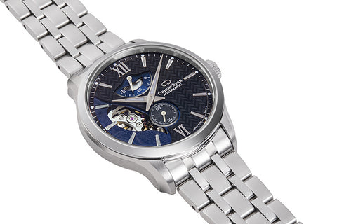 BVLGARI B-03 BVLGARI