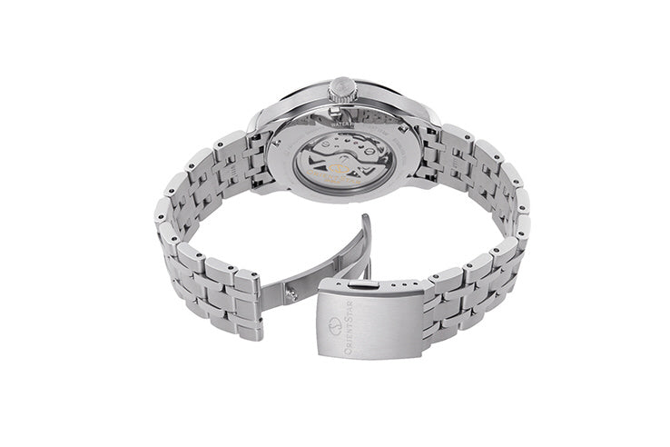 BVLGARI B-03 BVLGARI