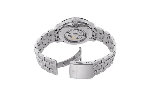 BVLGARI B-03 BVLGARI