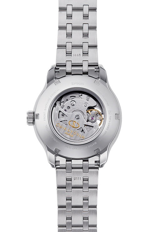 BVLGARI B-03 BVLGARI