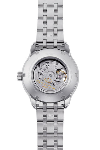 BVLGARI B-03 BVLGARI